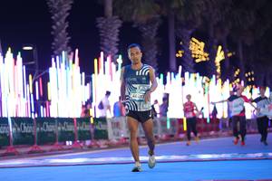 BIB: 
                            <button type="button" onclick="openModal(23600568)" class="btn btn-primary btn-sm float-right btn-popup" data-toggle="modal" data-target=".modal-high-quality">
                        <i class="fas fa-shopping-cart"></i> Add to Cart
                    </button>
                                            <button type="button" onclick="isThisMe(23600568, true)" class="btn btn-success btn-sm float-right btn-popup btn-isme hidden" data-toggle="tooltip" data-placement="bottom" title="นี่คือรูปของคุณใช่ไหม คลิกที่นี่เพื่อเอาเข้าอัลบั้ม">
                        <i class="fas fa-plus"></i> Add to album
                    </button>
                    <button type="button" onclick="isThisMe(23600568, false)" class="btn btn-warning btn-sm float-right btn-popup btn-isnotme hidden">
                        <i class="fas fa-ban"></i> Remove from album
                    </button>